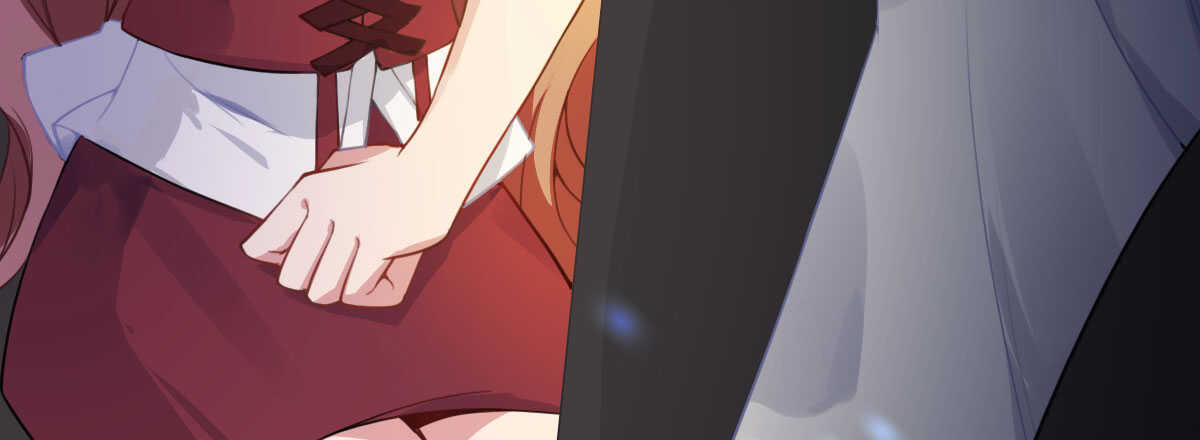 第35话：人肉这个贱人56