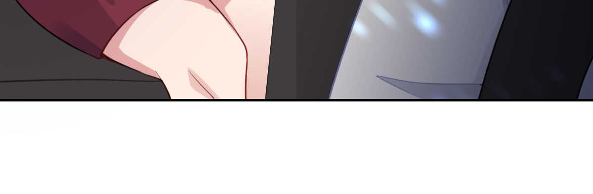 第35话：人肉这个贱人57