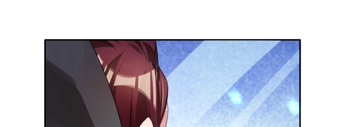 第35话：人肉这个贱人58