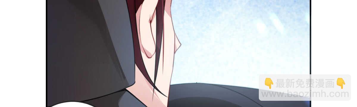 第35话：人肉这个贱人59
