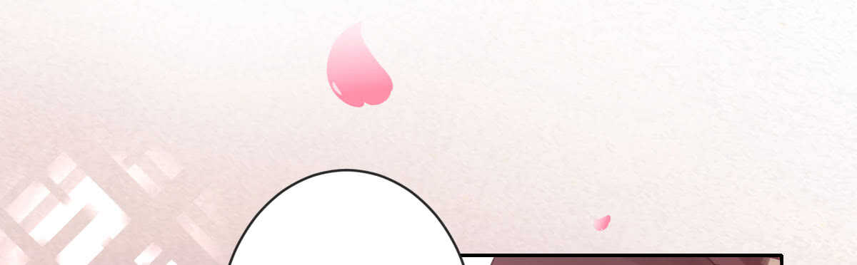 第35话：人肉这个贱人62