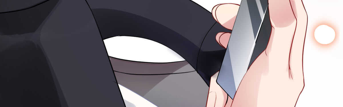 第35话：人肉这个贱人70