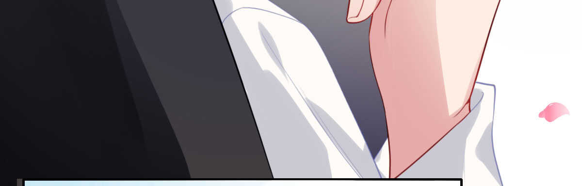 第35话：人肉这个贱人71