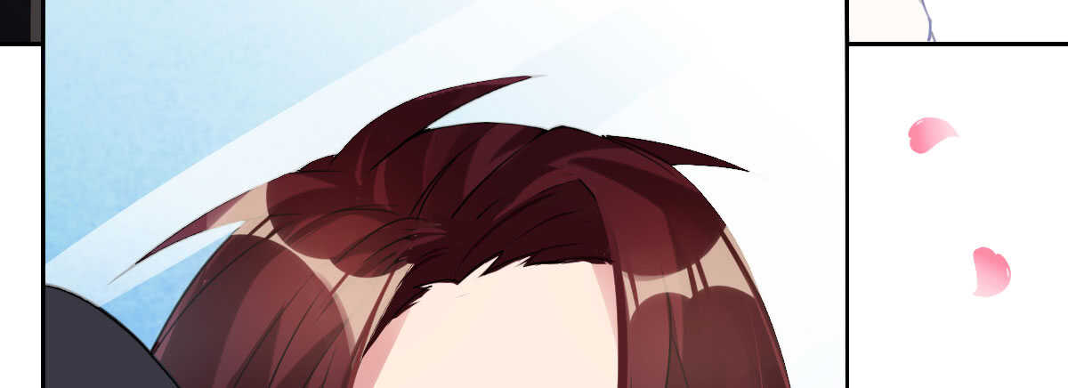 第35话：人肉这个贱人72