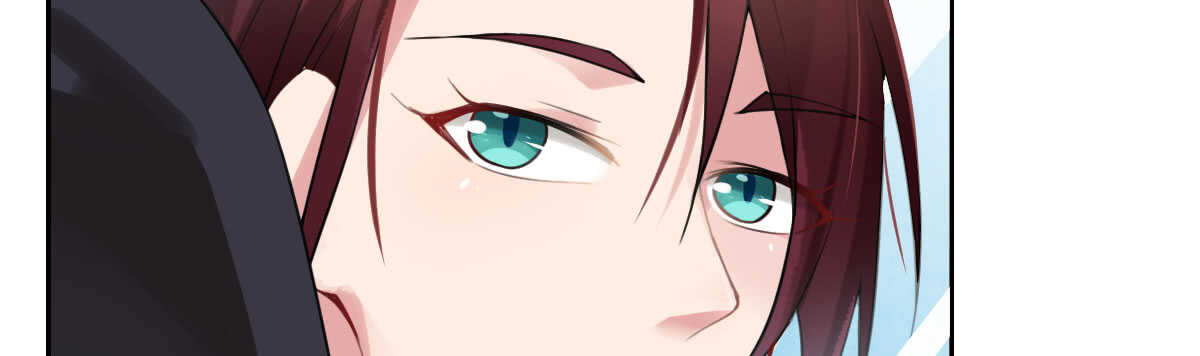 第35话：人肉这个贱人73