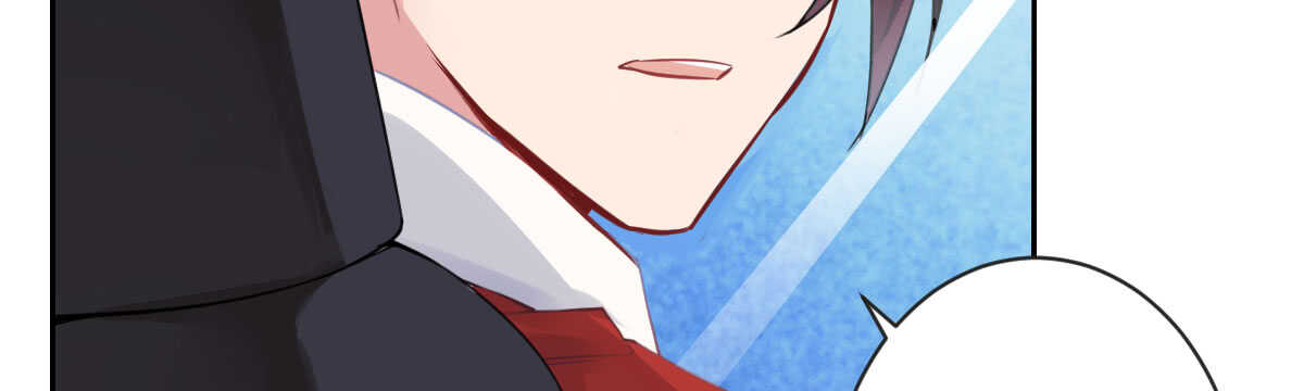 第35话：人肉这个贱人74