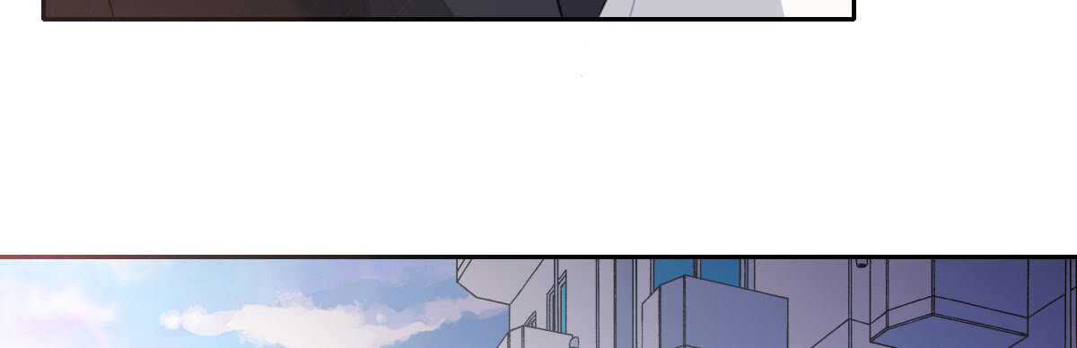 第35话：人肉这个贱人76