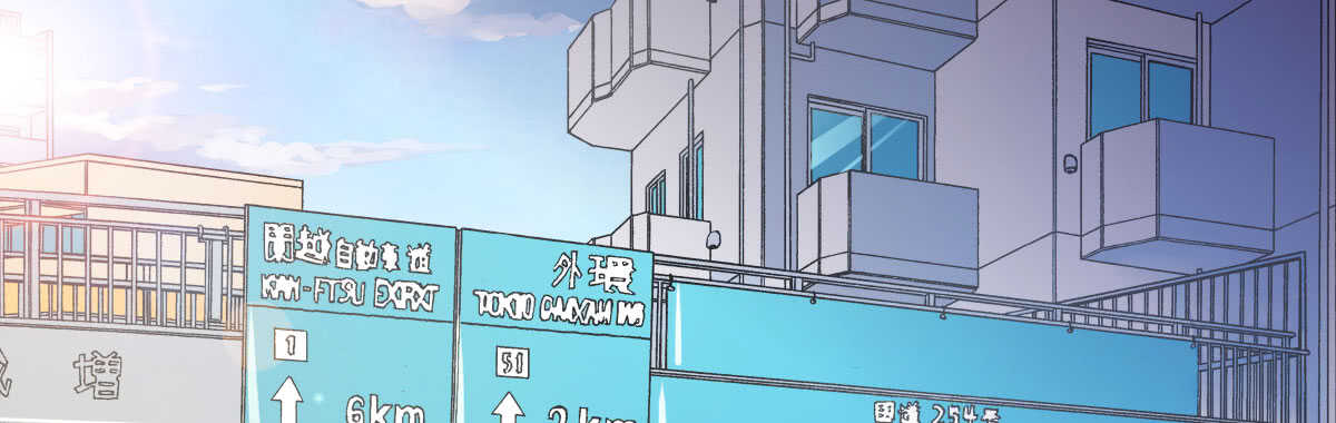 第35话：人肉这个贱人77