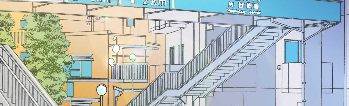 第35话：人肉这个贱人78