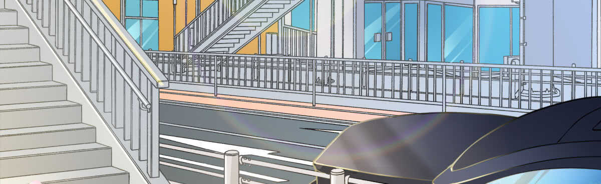 第35话：人肉这个贱人79