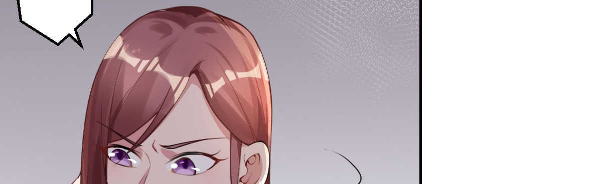 第35话：人肉这个贱人83