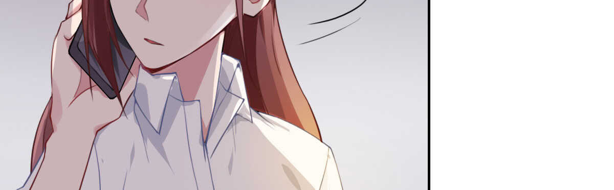 第35话：人肉这个贱人84