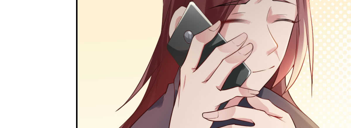 第35话：人肉这个贱人89