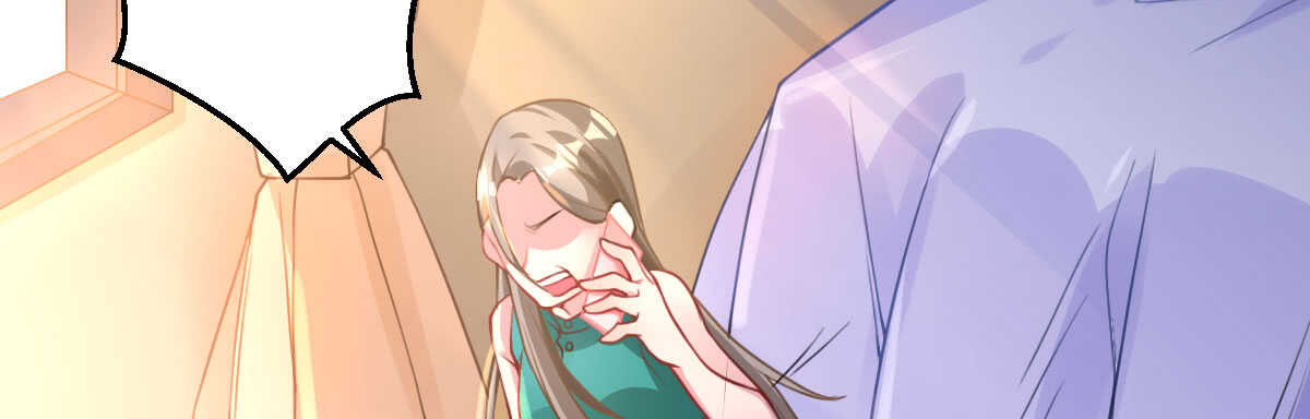 第35话：人肉这个贱人9