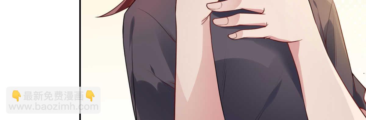 第35话：人肉这个贱人90