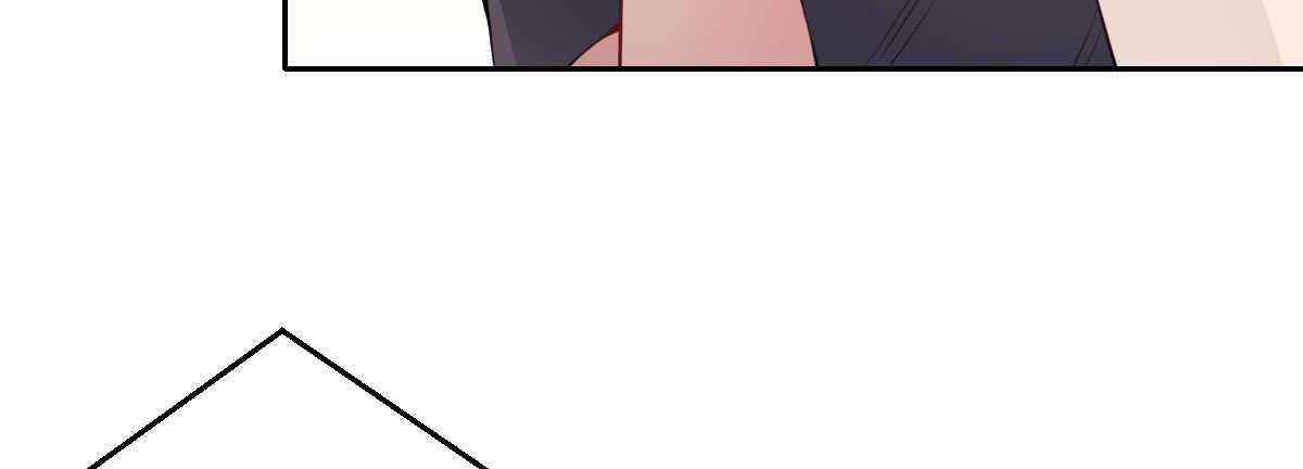 第35话：人肉这个贱人91