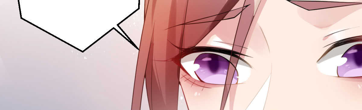 第35话：人肉这个贱人93