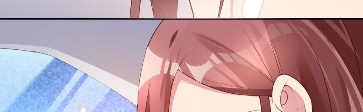 第35话：人肉这个贱人94