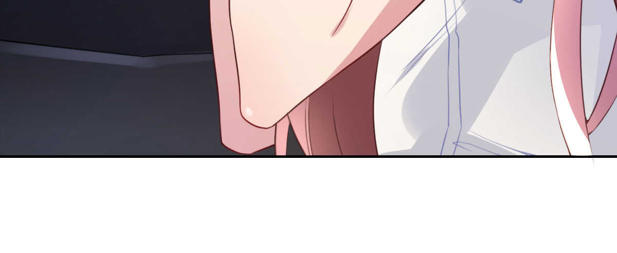 第35话：人肉这个贱人98