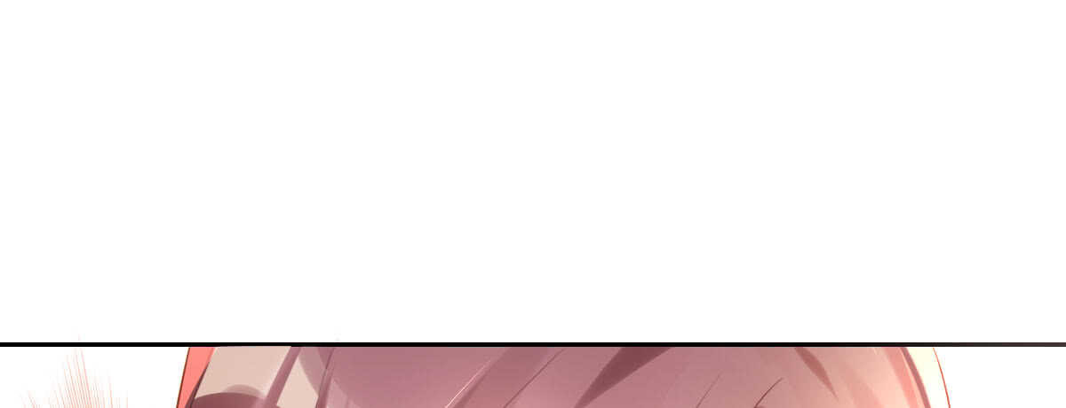 第35话：人肉这个贱人99