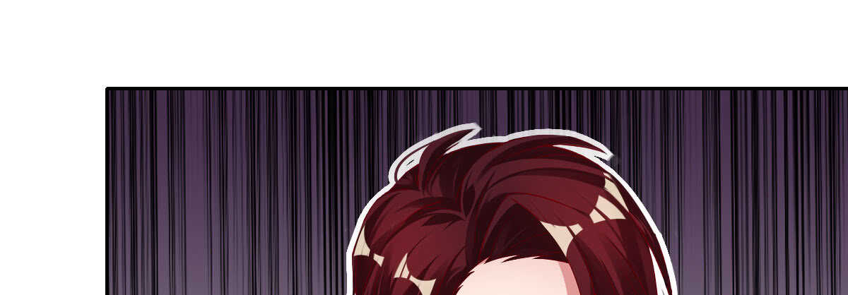 第38话：突发案件0