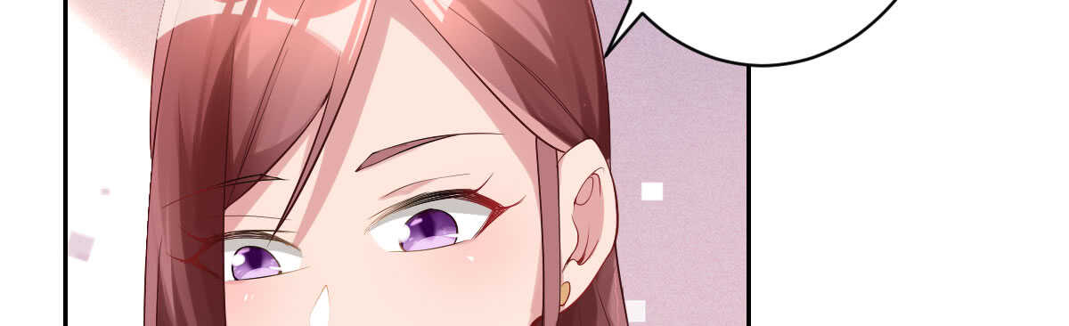 第38话：突发案件101