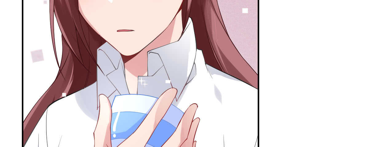 第38话：突发案件106