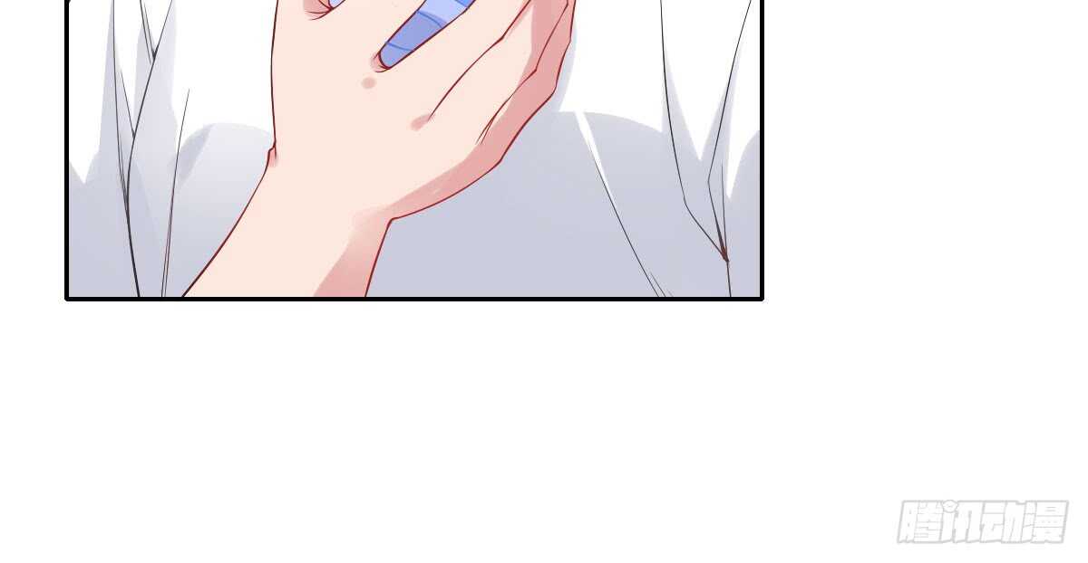 第38话：突发案件107