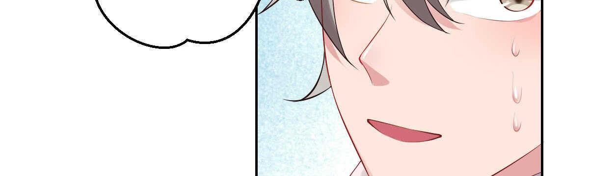 第38话：突发案件110