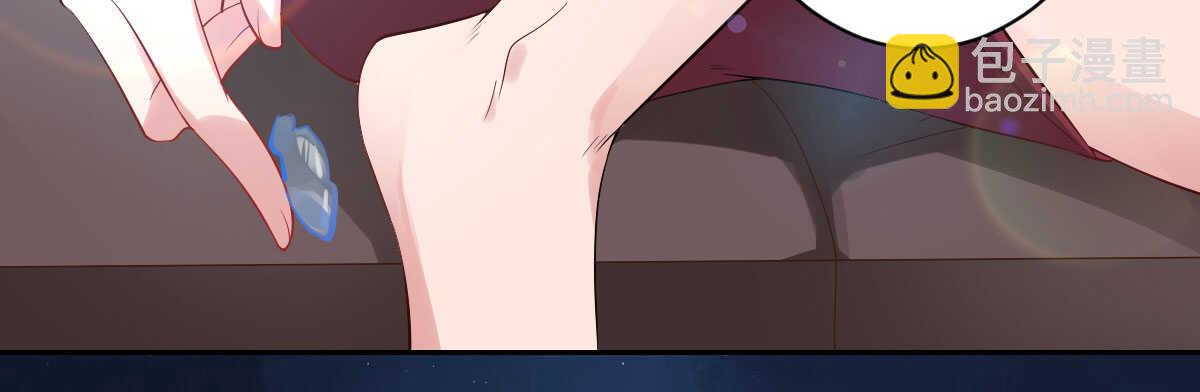 第38话：突发案件114