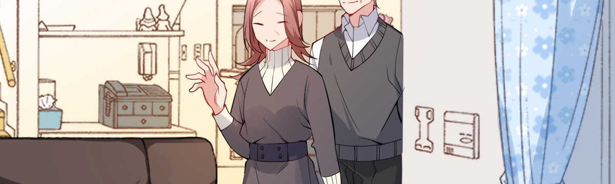 第38话：突发案件132