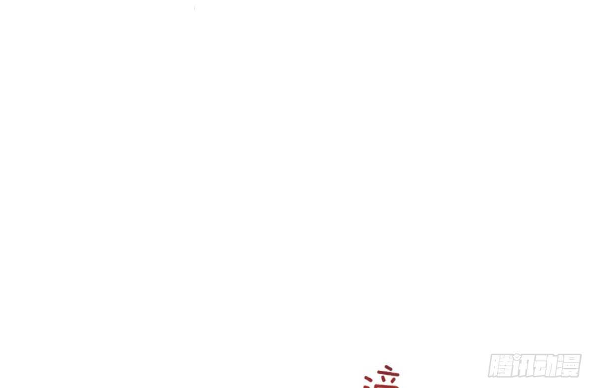 第38话：突发案件148