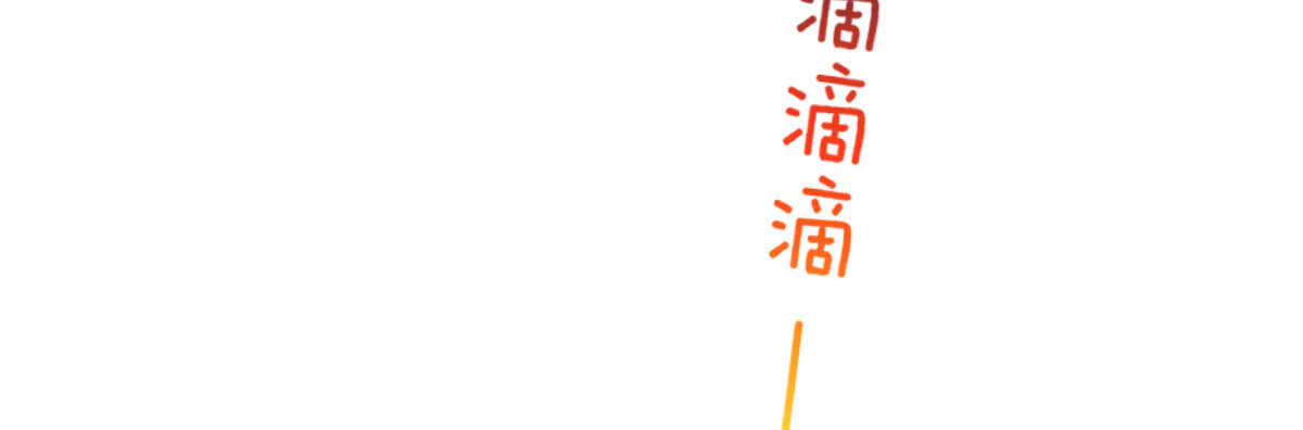 第38话：突发案件149