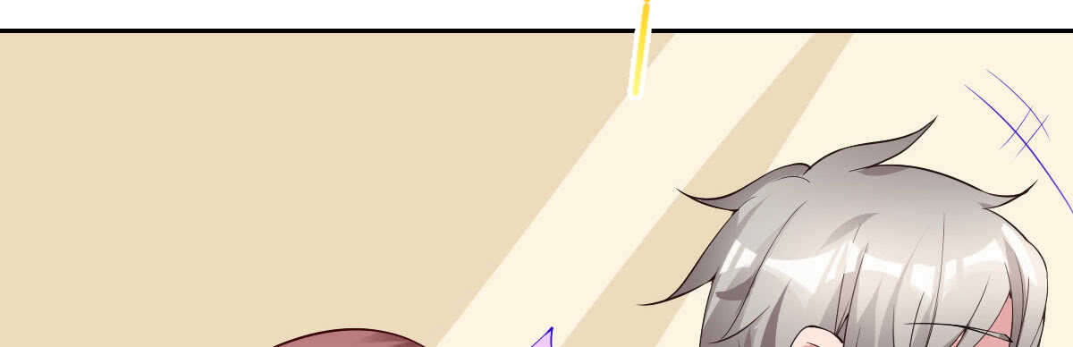 第38话：突发案件150