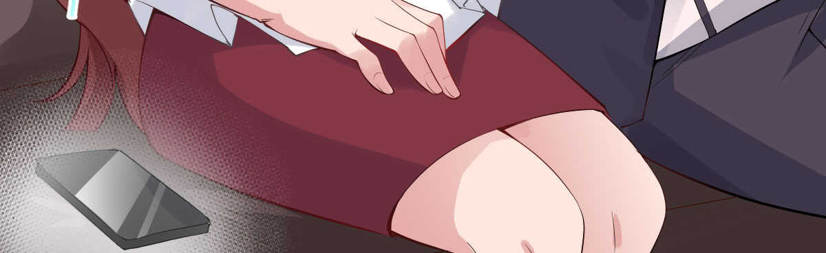 第38话：突发案件154