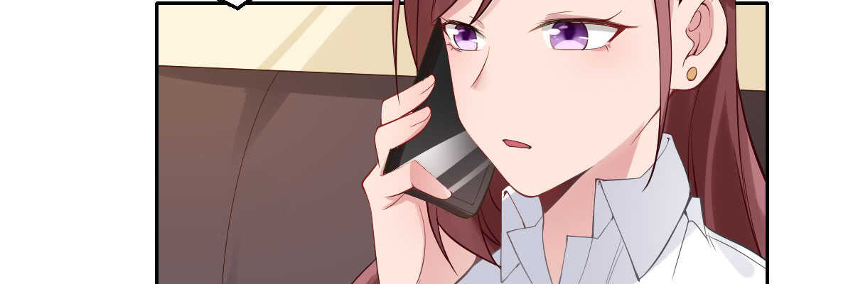 第38话：突发案件165