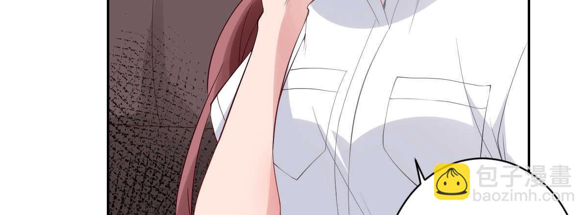 第38话：突发案件166