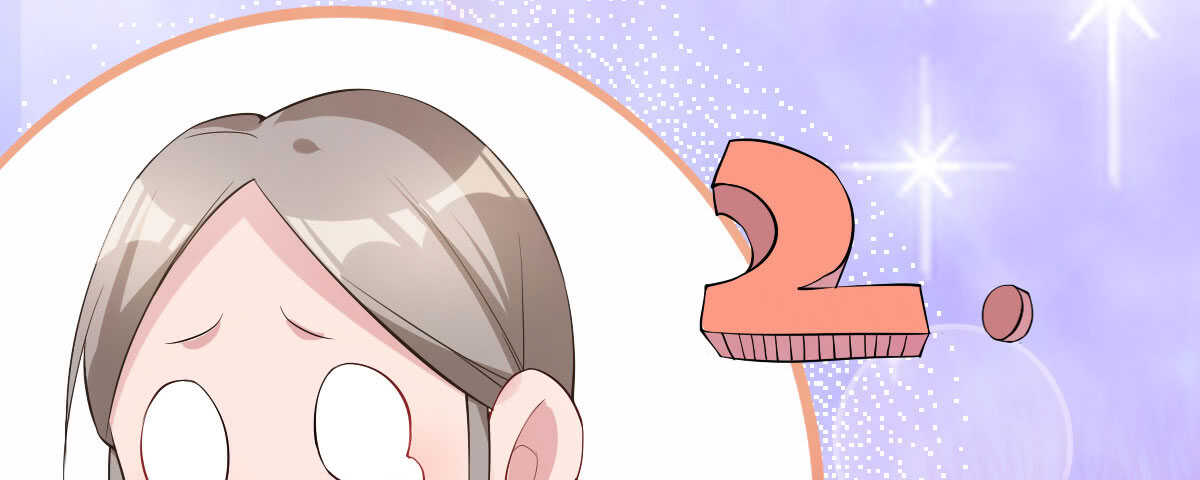 第38话：突发案件176