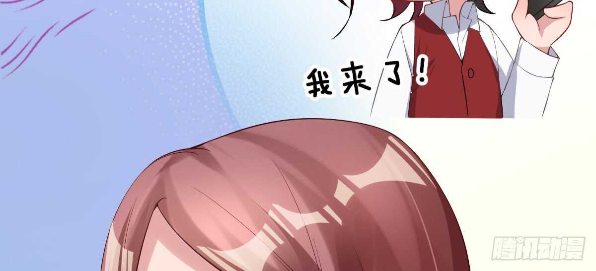 第38话：突发案件179