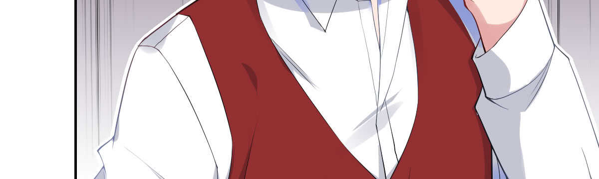 第38话：突发案件2