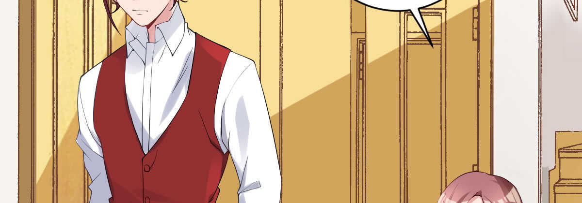 第38话：突发案件20