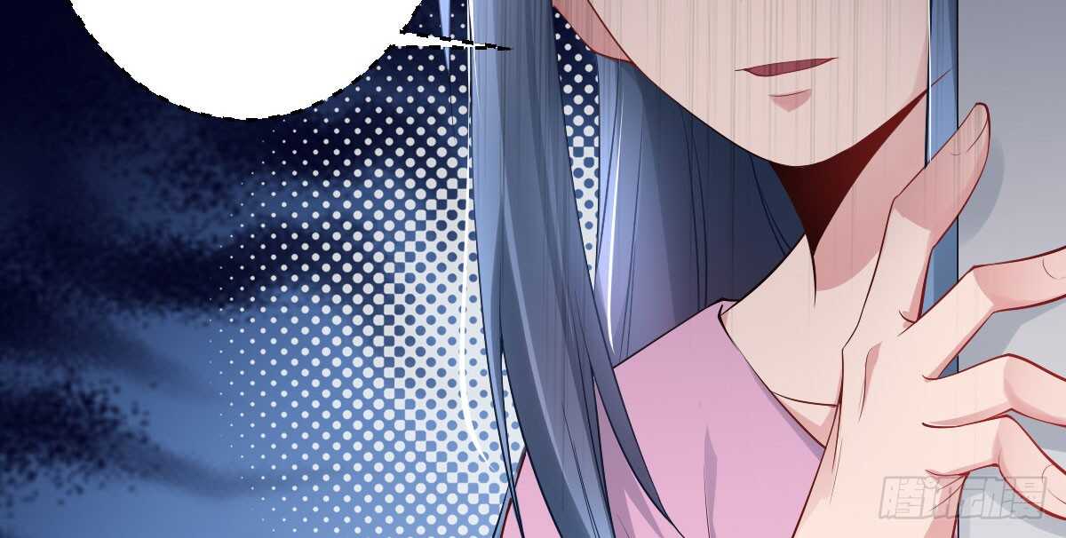 第38话：突发案件201