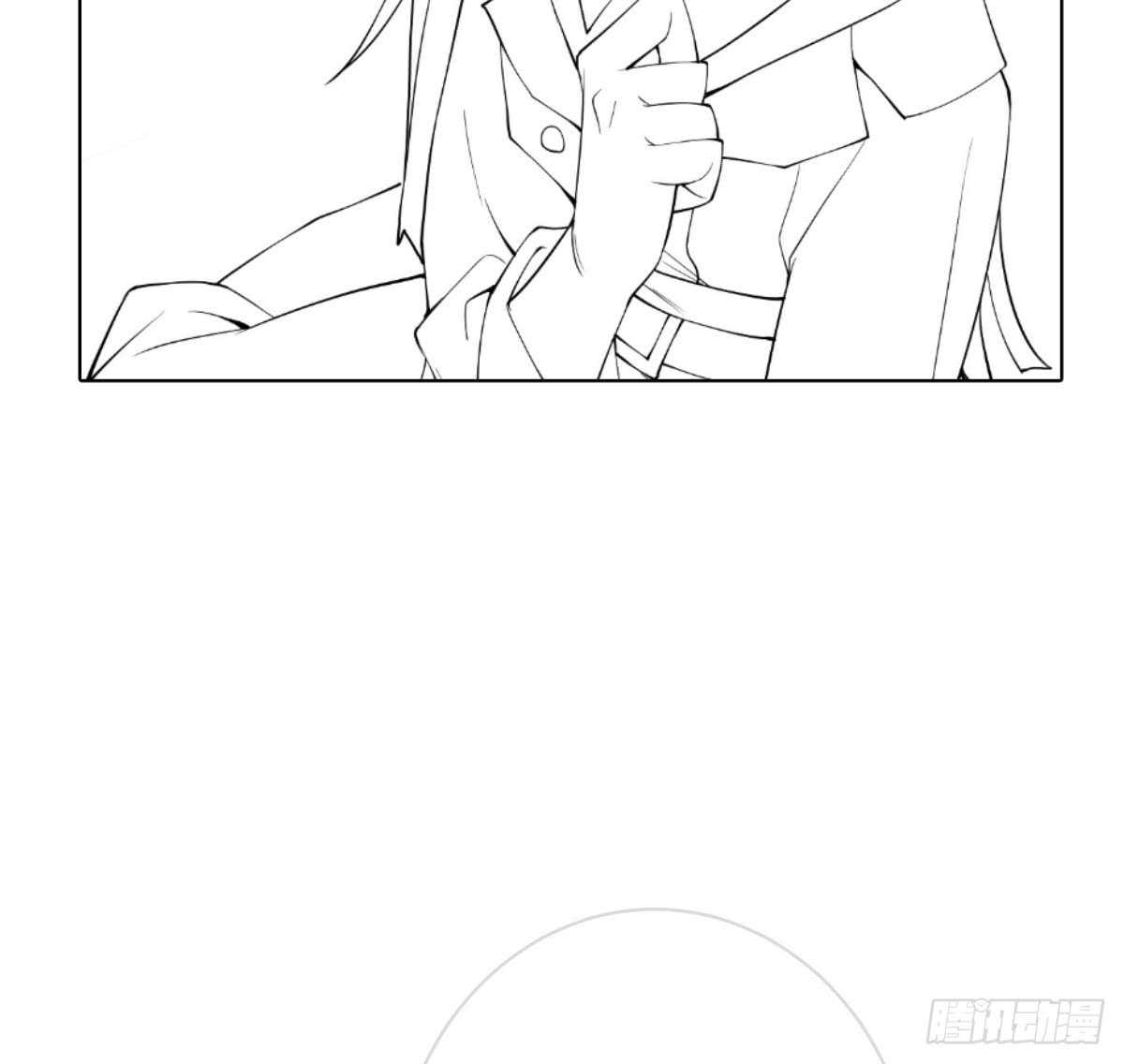 第38话：突发案件209