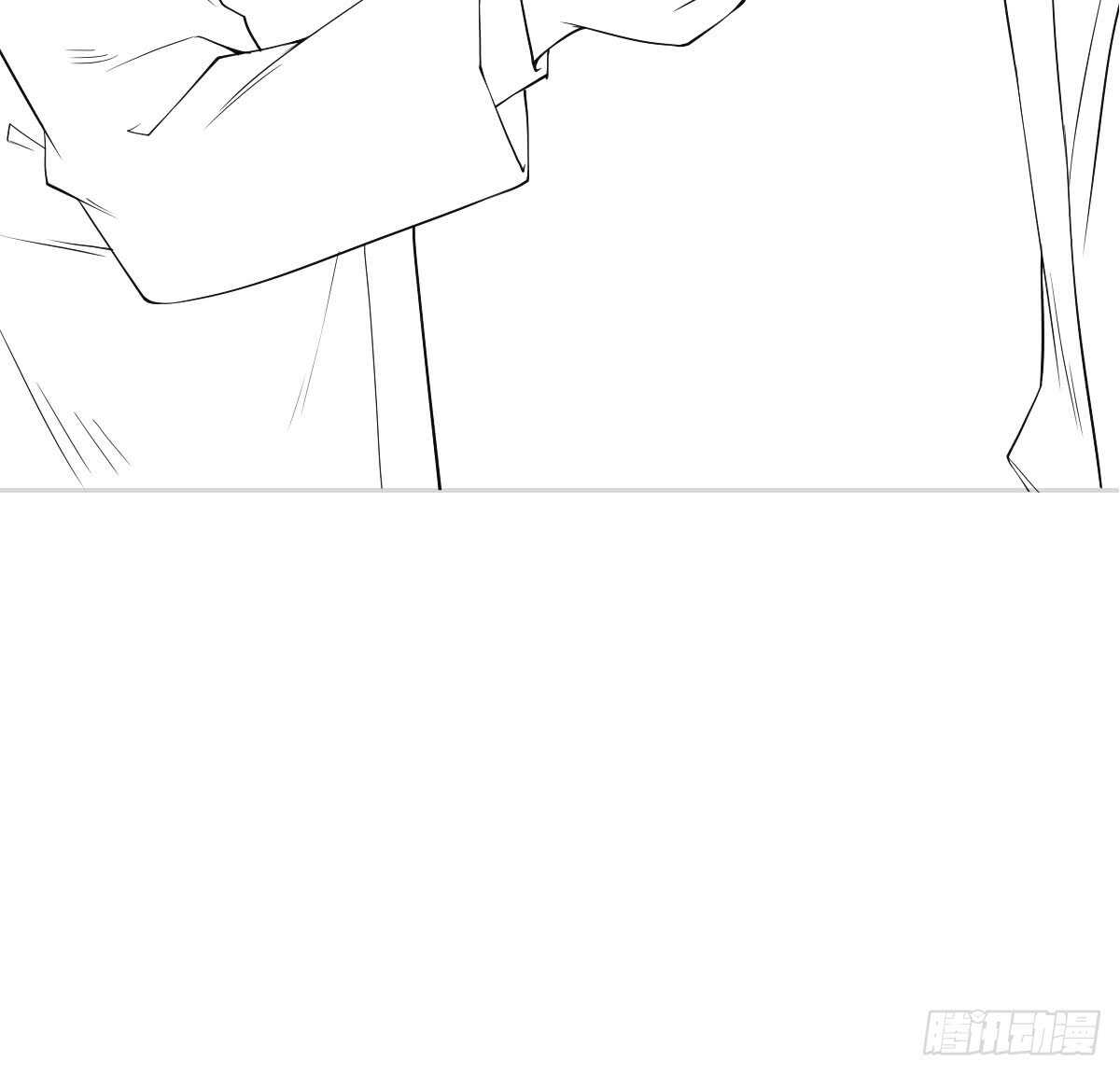 第38话：突发案件211