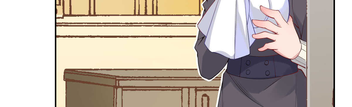 第38话：突发案件32