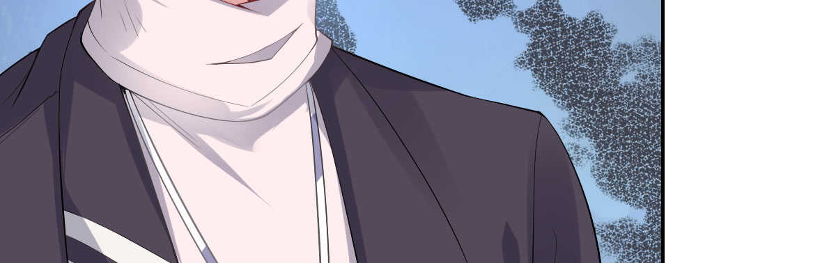 第38话：突发案件56