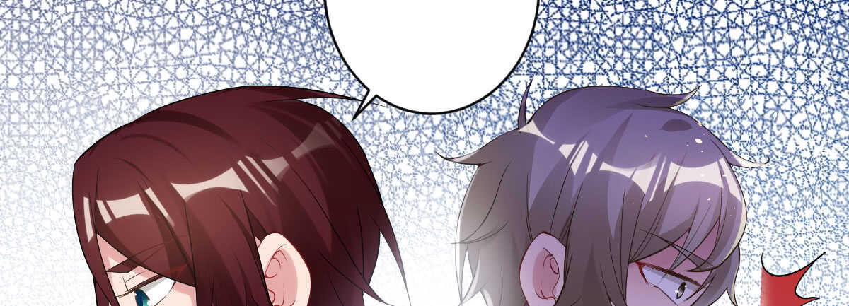 第38话：突发案件58