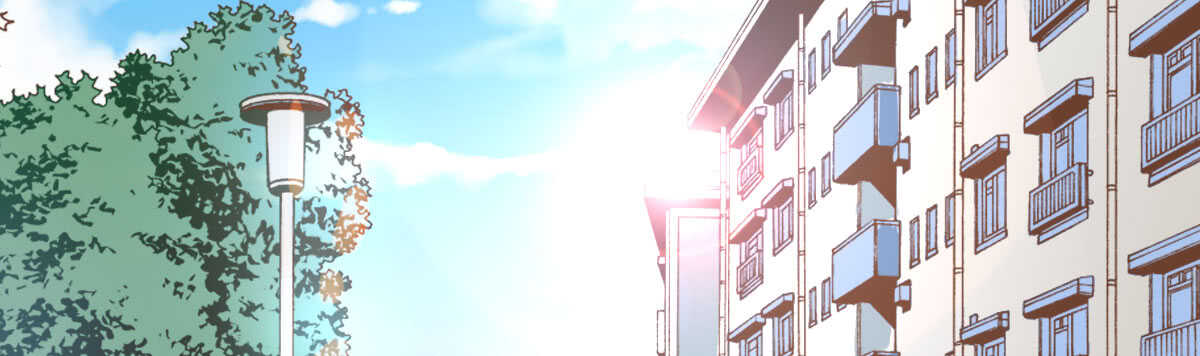 第38话：突发案件6