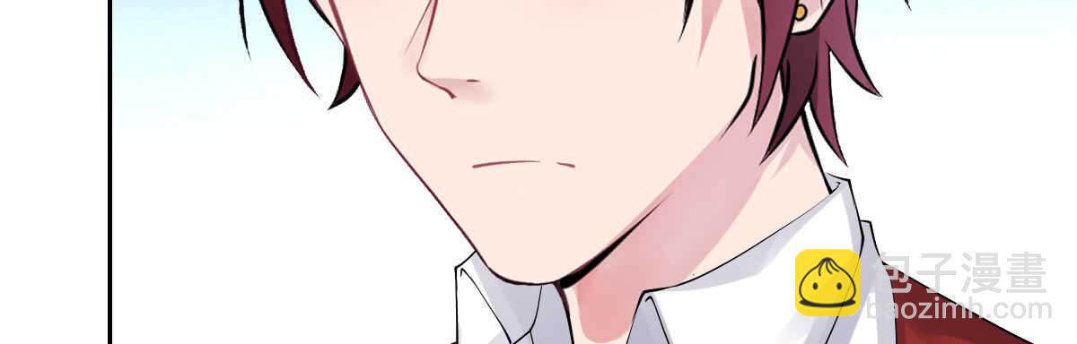 第38话：突发案件67