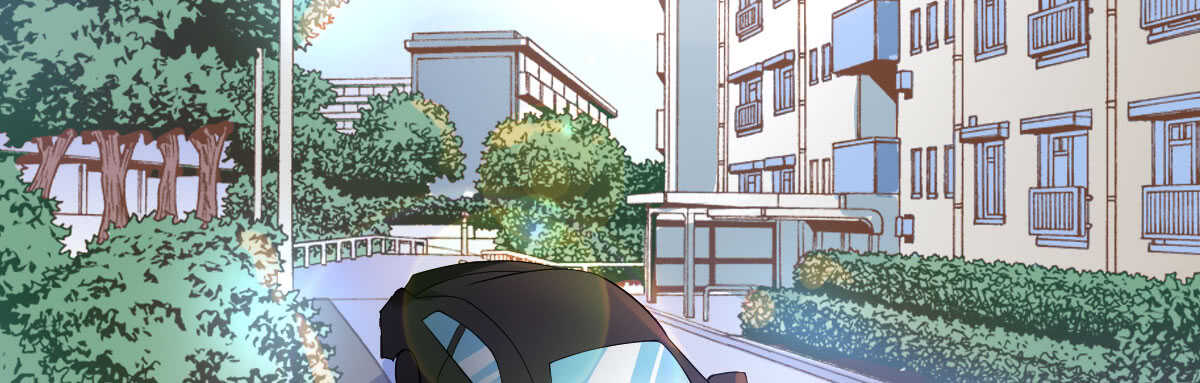第38话：突发案件7